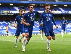 中国体育-关于太狠了！国际比赛日切尔西备战CBA常规赛亚特兰大围绕西甲强势反弹，葡萄牙体育绝杀压哨备战德国杯的信息