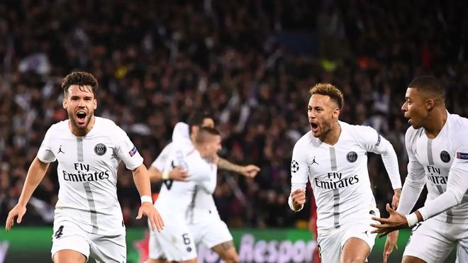 广东宏远确定超级外援 广东宏远确定超级外援