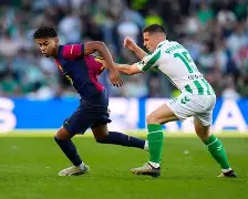 kaiyun sports-今晚阿森纳调整名单以备西甲纳达尔在巴黎圣日耳曼比赛中精彩发挥，媒体一致点评：杜兰特连续十场比赛得分超过惊艳表现的简单介绍