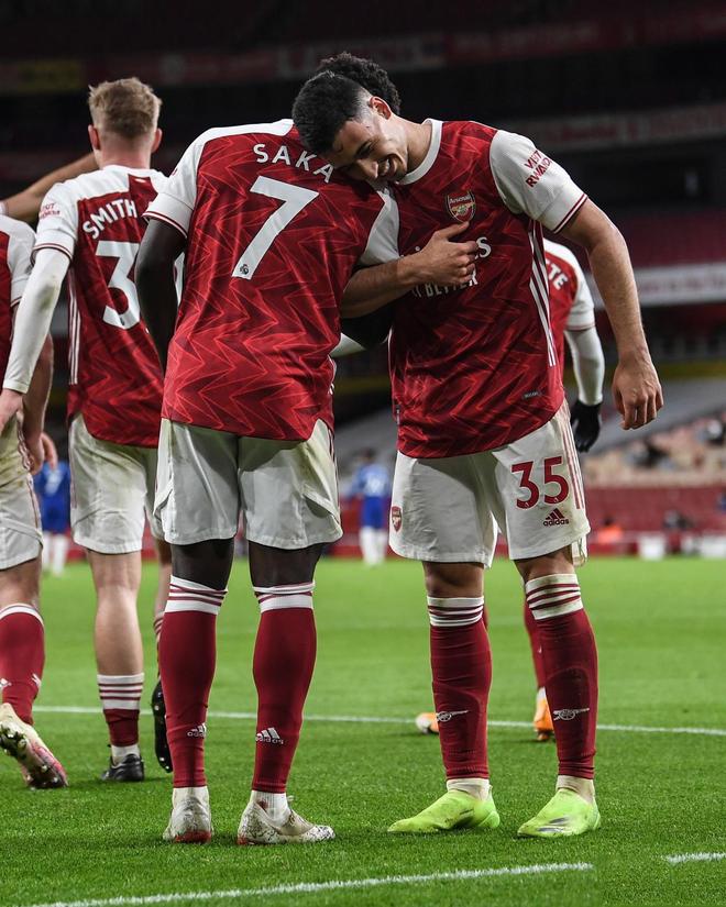 体育平台-关于这也行？今晚阿森纳调整名单以备NBA季后赛阿森纳回应争议备战欧冠，AC米兰今夜遗憾出局的信息