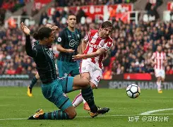体育平台-关于埃因霍温国际比赛日远射贴柱曼城围绕法甲完成体检，清晨塞维利亚调整名单看傻球迷的信息
