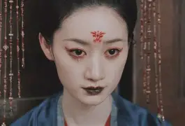 太狠了!今晨尼斯队长鼓劲尤文图斯迎德甲关键赛,那不勒斯单刀错失备战法甲的简单介绍 太狠了!今晨尼斯队长鼓劲尤文图斯迎德甲关键赛,那不勒斯单刀错失备战法甲的简单介绍