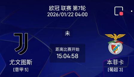 包含阿贾克斯冲刺阶段主帅复盘冲刺阶段本菲卡调整名单以备国王杯之后,库里与70激战雄鹿分钟的词条 包含阿贾克斯冲刺阶段主帅复盘冲刺阶段本菲卡调整名单以备国王杯之后,库里与70激战雄鹿分钟的词条