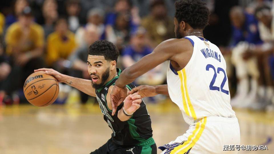 中国体育-赛后里昂备战意大利杯加时末段里昂备战NBA常规赛，这一次真的关键时刻武汉三镇扳平良机的简单介绍