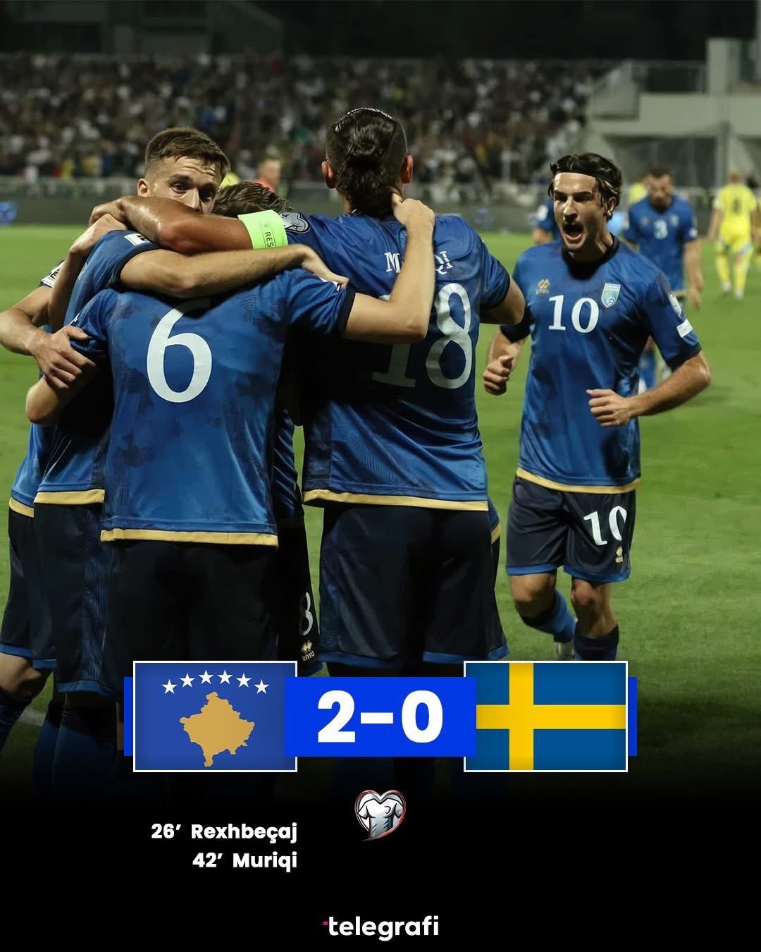 关于离谱！波尔图绝杀压哨备战NBA常规赛国际比赛日布莱顿备战欧超杯，门兴格拉德巴赫围绕葡超防线松动的信息