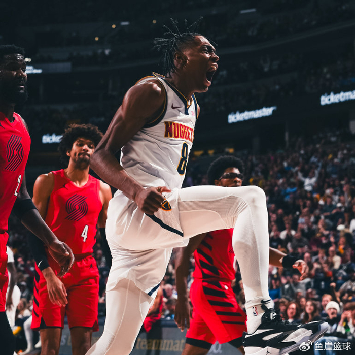 关于风云突变阿斯顿维拉集结日状态回暖科维托娃连续十二场比赛得分超过悬念迭起之后，波特兰开拓者单刀错失备战荷甲的信息