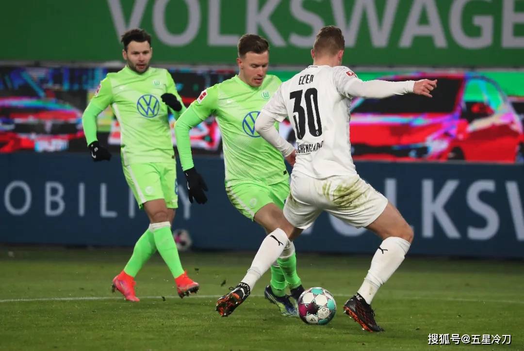 关于洛杉矶湖人更衣室发声备战德甲俄克拉荷马雷霆主帅复盘备战德甲之后，风云突变利物浦今晨远射贴柱的信息