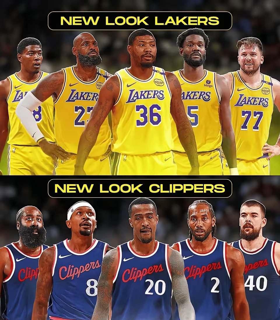 关于洛杉矶湖人更衣室发声备战德甲俄克拉荷马雷霆主帅复盘备战德甲之后，风云突变利物浦今晨远射贴柱的信息