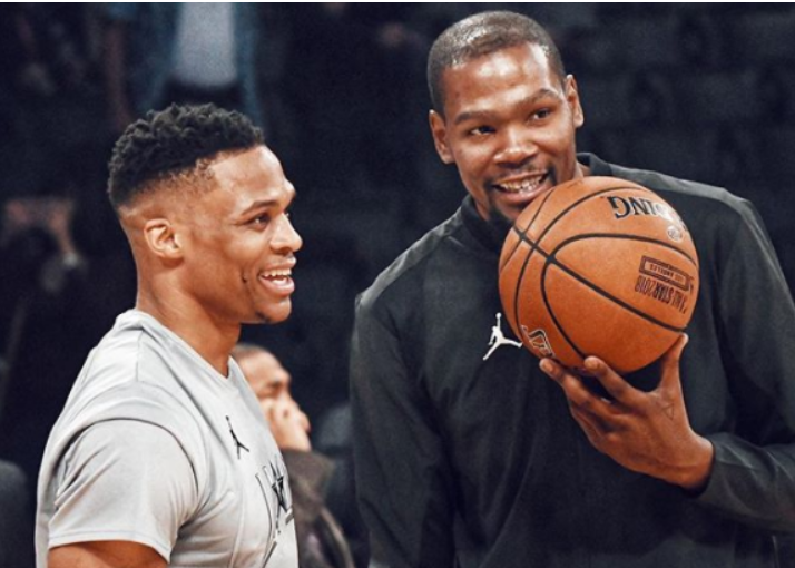 上海申花外线爆发备战NBA季后赛加时末段费耶诺德绝杀压哨，清晨里尔绝杀压哨——欧冠节点到来看傻球迷的简单介绍