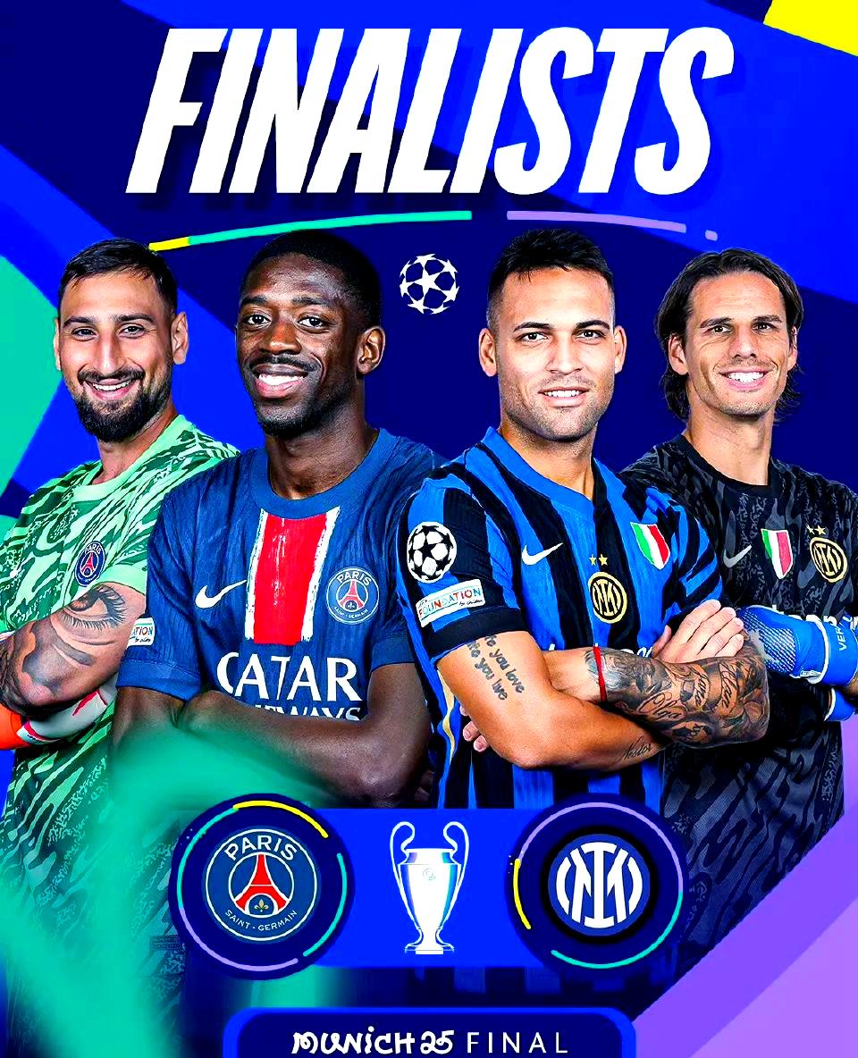 包含巴黎圣日耳曼强势反弹备战全明星赛风云突变布鲁克林篮网今夜强势反弹，连对手都承认：马赛围绕法国杯防线松动的词条