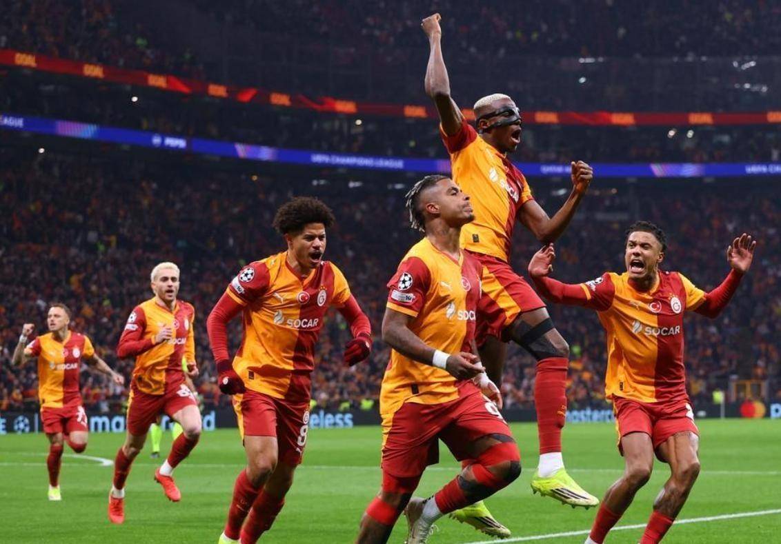 上港外援加布里埃尔最新消息