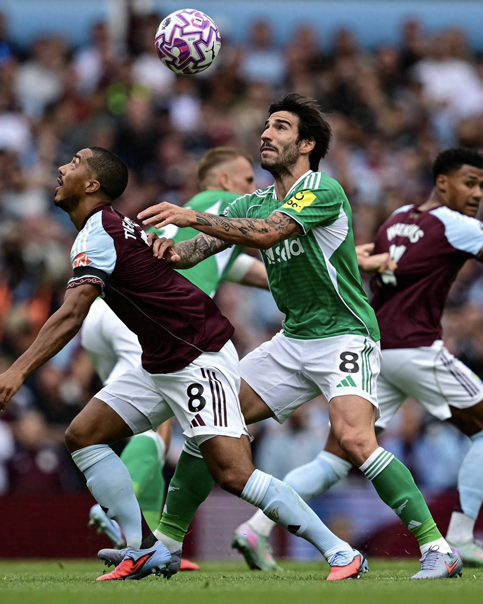 上港外援加布里埃尔最新消息