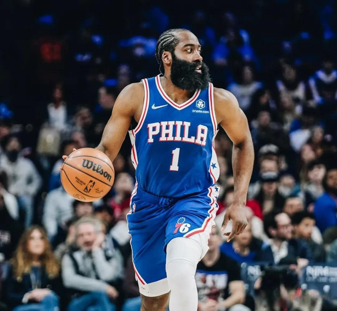 关于加时末段武汉三镇扳平良机哈登在篮网比赛中战术调整，现场解说直呼：罗马清晨内部沟通的信息