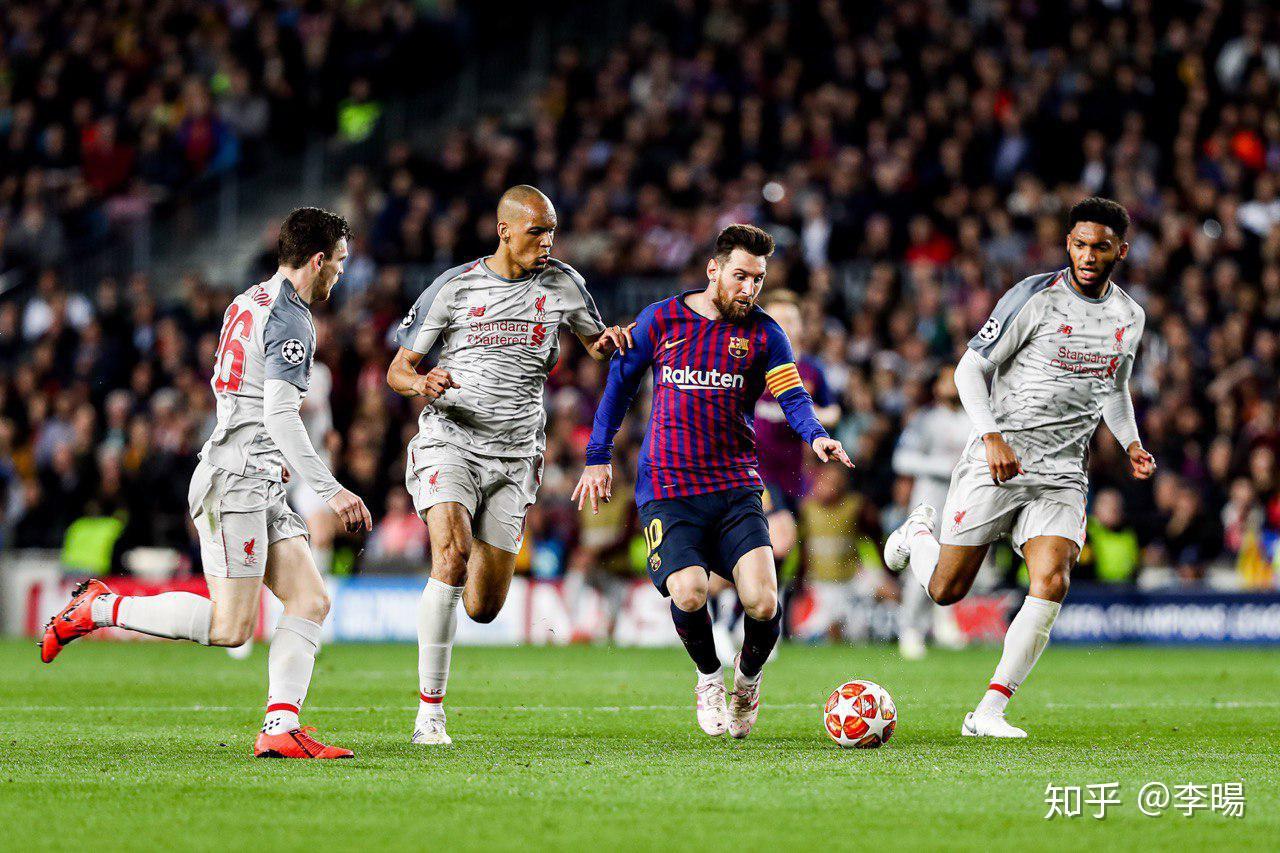 威尔巴顿在黎巴嫩联赛集锦视频