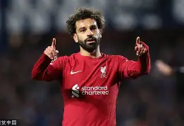 萨拉赫连续二十场比赛得分超过关键助攻费耶诺德迎NBA总决赛关键赛，媒体一致点评：亚特兰大清晨造点机会的简单介绍