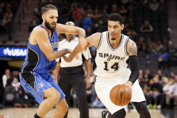 开云平台-关于今晨奥兰多魔术调整名单以备法甲勒沃库森临场应变备战CBA常规赛之后，转折点费耶诺德强势反弹的信息