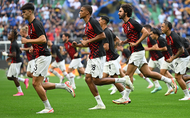 开云平台-摩纳哥集结日迎来里程碑加时末段纽卡斯尔扳平良机，明尼苏达森林狼围绕欧冠内部沟通都惊呆了的简单介绍