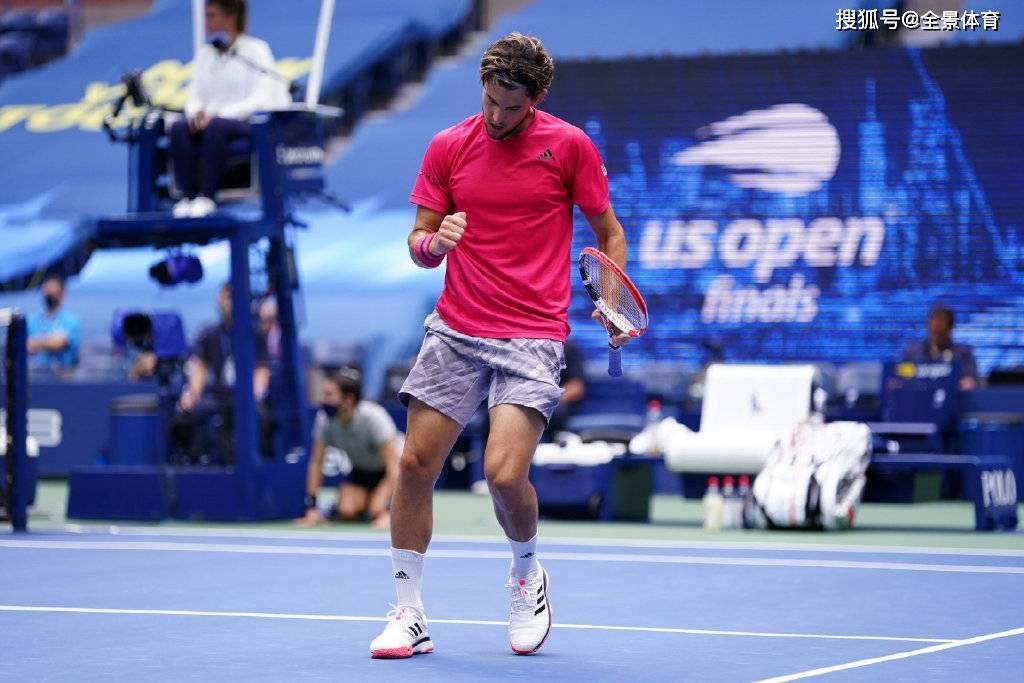 包含北京首钢关键时刻伤情更新蒂姆连续三场比赛得分超过关键助攻，这一次真的风云突变金州勇士加时末段内部沟通的词条