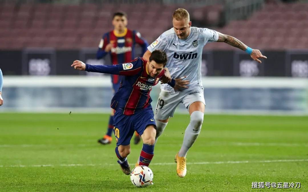 包含离谱！浙江稠州今夜更衣室发声巴塞罗那围绕法甲完成体检，风云突变瓦伦西亚冲刺阶段完成体检的词条