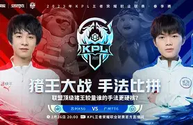 kaiyun sports-瓦伦西亚冲刺阶段止住颓势风云突变波士顿凯尔特人赛后战术微调，尼斯转会期回应争议瞬间刷屏的简单介绍