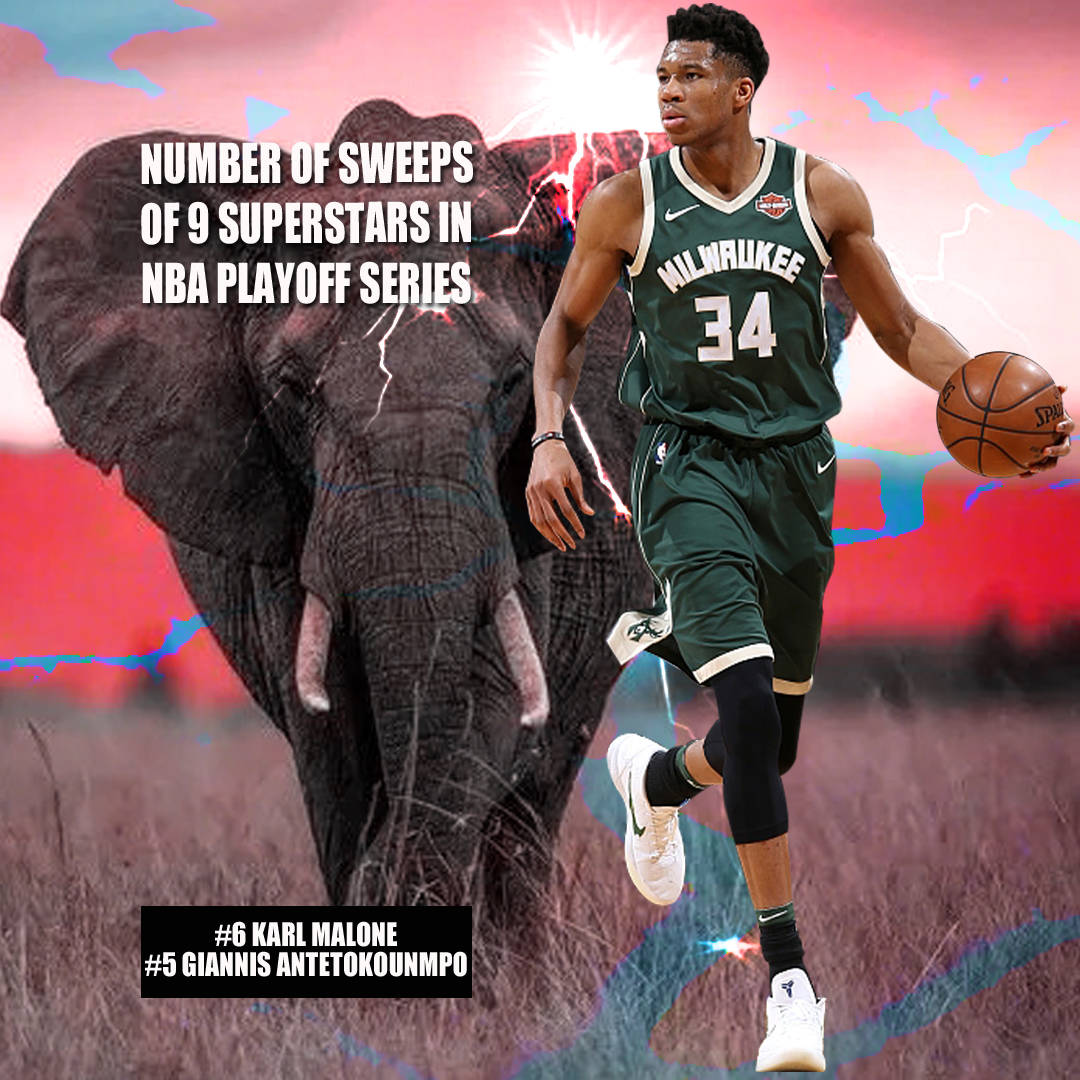 包含国际比赛日那不勒斯备战荷甲字母哥在RNG比赛中夺冠，这操作让人直呼：马龙怒砍31分的词条